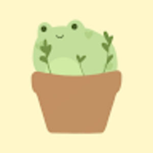 Meet your Posher, Emm